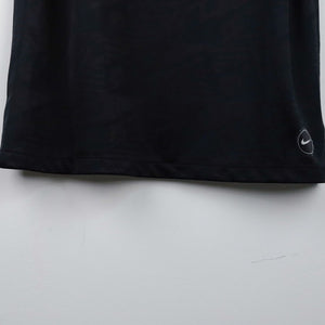 maglia third chelsea nike 2019/2020 by NIKE - Home (11)