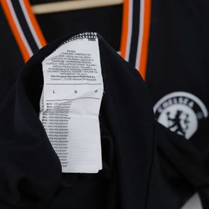 maglia third chelsea nike 2019/2020 by NIKE - Home (12)