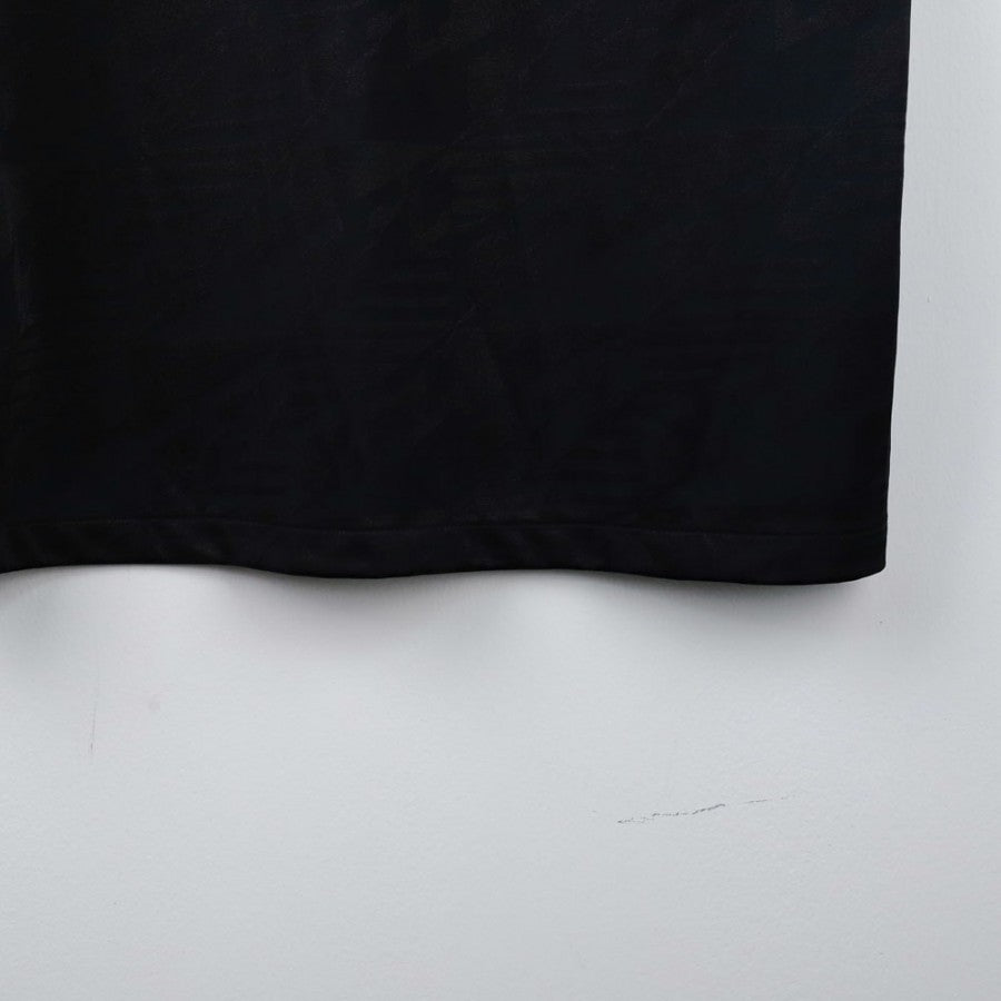 maglia third chelsea nike 2019/2020 by NIKE - Home (13)