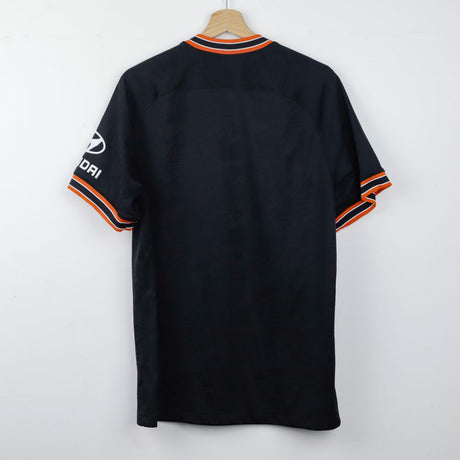 maglia third chelsea nike 2019/2020 by NIKE - Home (2)