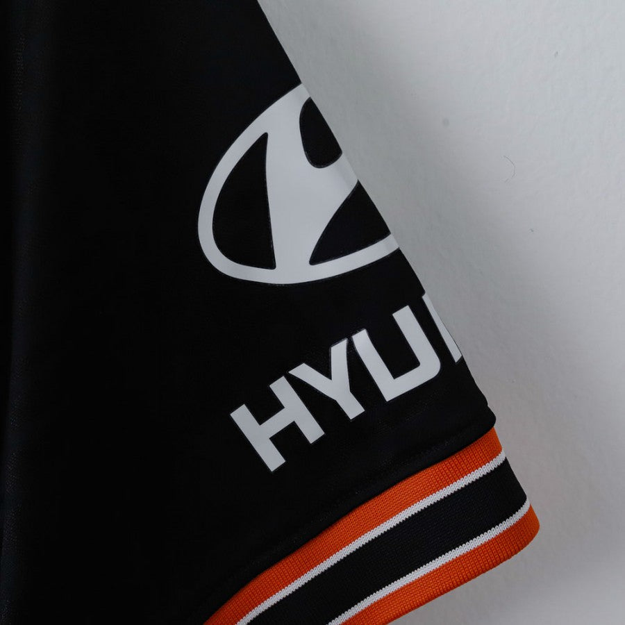 maglia third chelsea nike 2019/2020 by NIKE - Home (4)