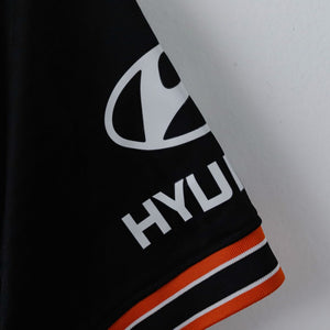 maglia third chelsea nike 2019/2020 by NIKE - Home (4)