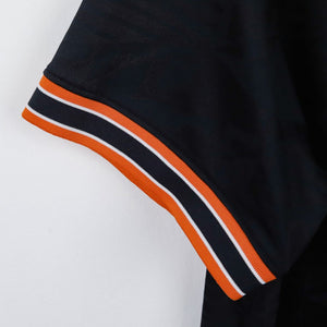 maglia third chelsea nike 2019/2020 by NIKE - Home (5)