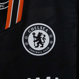 maglia third chelsea nike 2019/2020 by NIKE - Home (7)