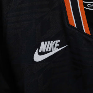 maglia third chelsea nike 2019/2020 by NIKE - Home (8)