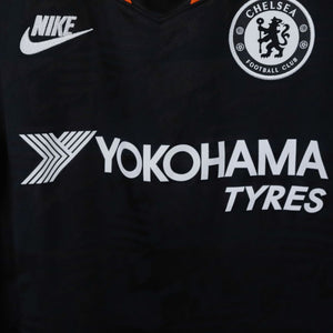maglia third chelsea nike 2019/2020 by NIKE - Home (9)