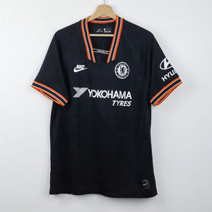 maglia third chelsea nike 2019/2020 by NIKE - Home