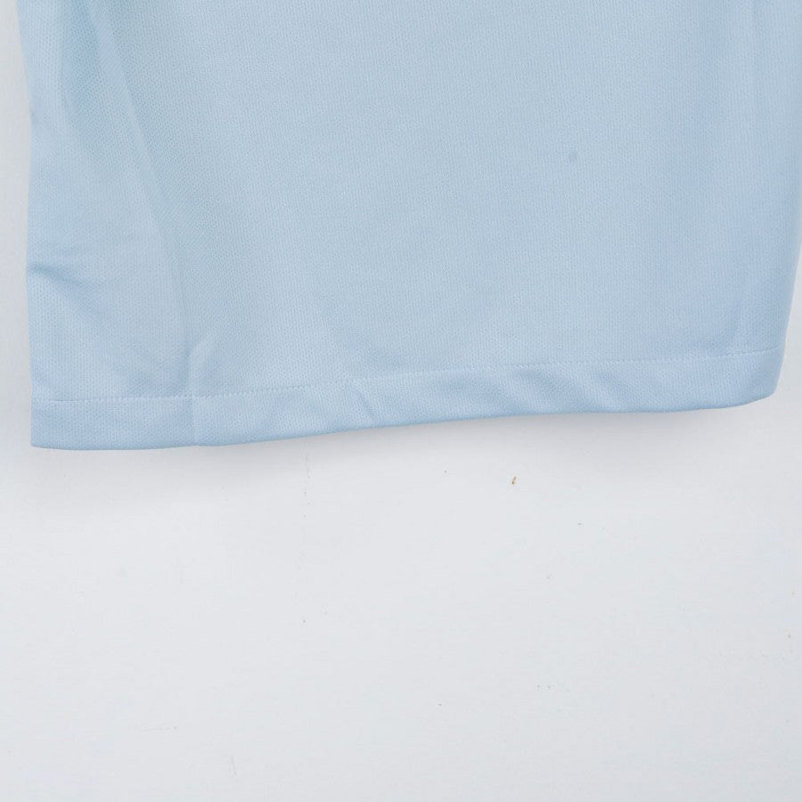 Maglia Third Chelsea Nike Bambino 2018/2019 by NIKE - Home (11)