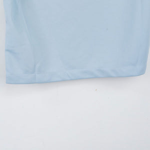 Maglia Third Chelsea Nike Bambino 2018/2019 by NIKE - Home (11)