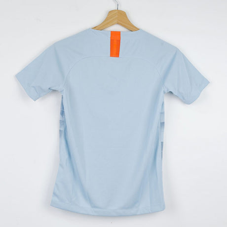 Maglia Third Chelsea Nike Bambino 2018/2019 by NIKE - Home (2)