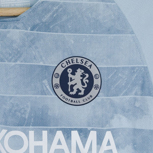 Maglia Third Chelsea Nike Bambino 2018/2019 by NIKE - Home (3)