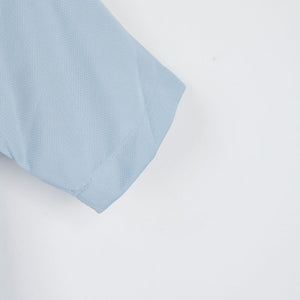 Maglia Third Chelsea Nike Bambino 2018/2019 by NIKE - Home (4)