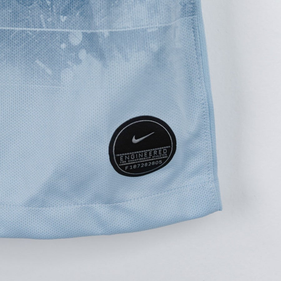 Maglia Third Chelsea Nike Bambino 2018/2019 by NIKE - Home (9)