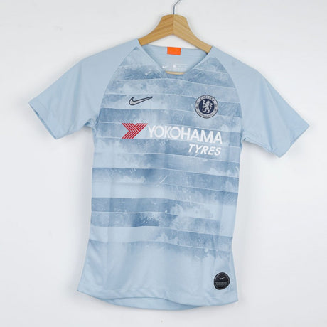 Maglia Third Chelsea Nike Bambino 2018/2019 by NIKE - Home