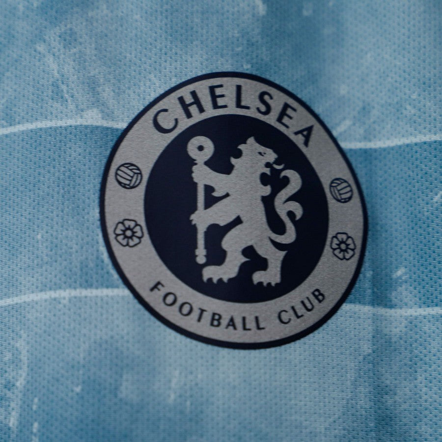 maglia third chelsea nike hazard 10 2018/2019 by NIKE - Home (3)