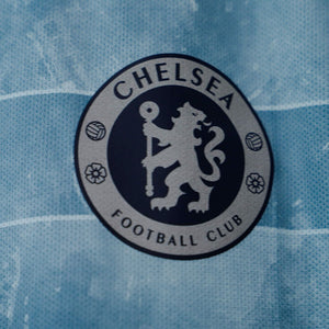 maglia third chelsea nike hazard 10 2018/2019 by NIKE - Home (3)