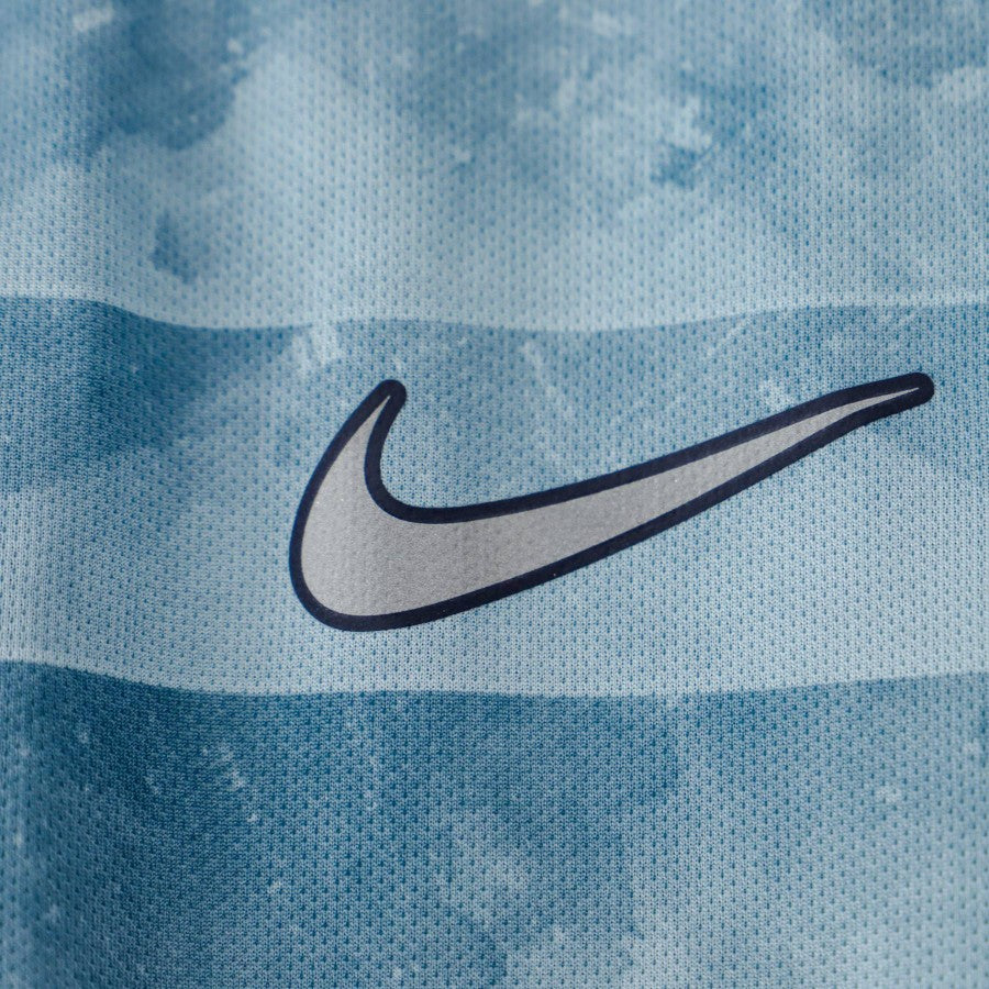 maglia third chelsea nike hazard 10 2018/2019 by NIKE - Home (4)