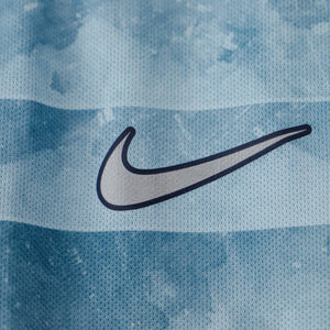 maglia third chelsea nike hazard 10 2018/2019 by NIKE - Home (4)