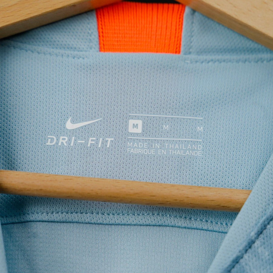 maglia third chelsea nike hazard 10 2018/2019 by NIKE - Home (9)