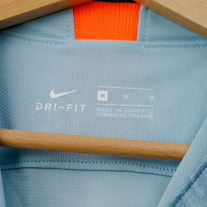 maglia third chelsea nike hazard 10 2018/2019 by NIKE - Home (9)