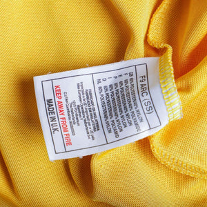 MAGLIA THIRD FC INTER 1999/2000 FRESI N11 by NIKE - Home (11)