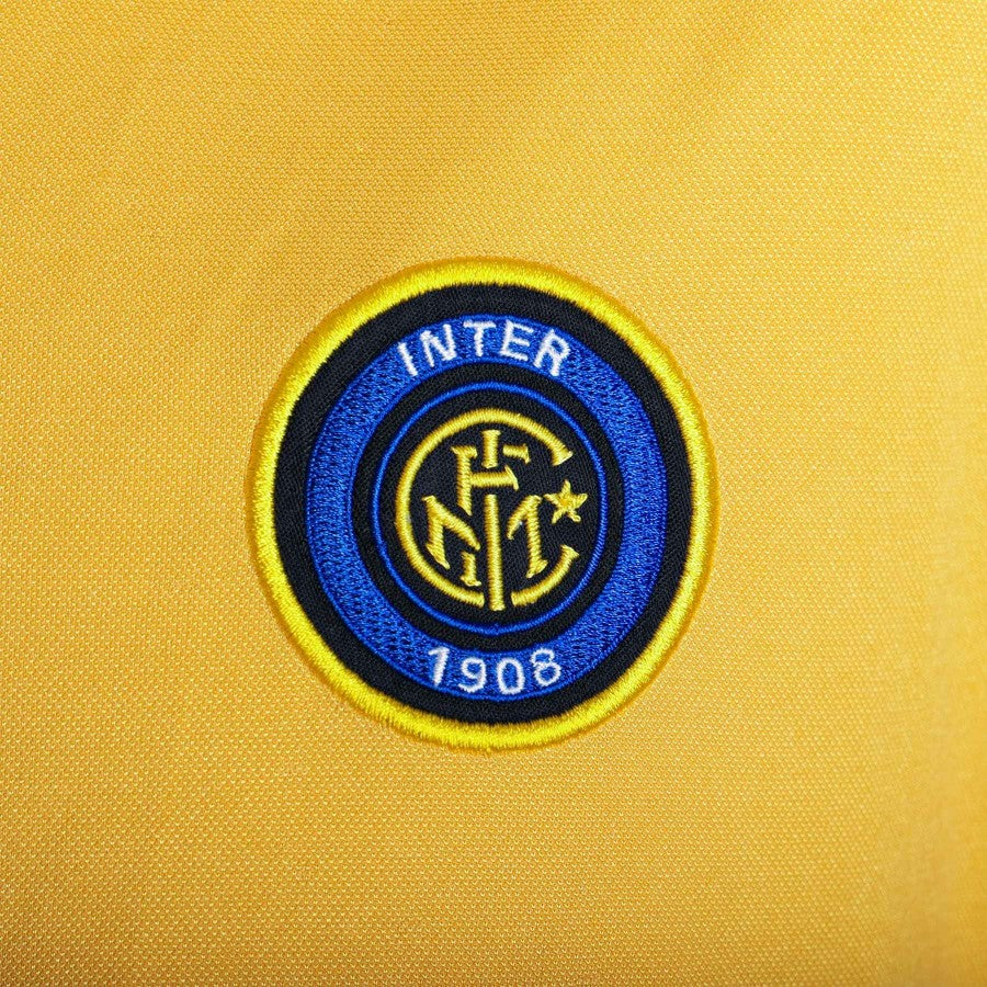 MAGLIA THIRD FC INTER 1999/2000 FRESI N11 by NIKE - Home (4)