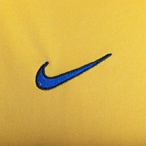 MAGLIA THIRD FC INTER 1999/2000 FRESI N11 by NIKE - Home (5)