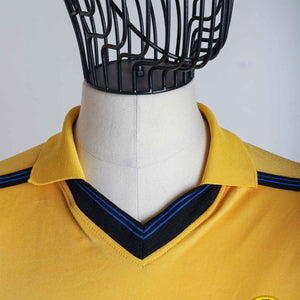 MAGLIA THIRD FC INTER 1999/2000 FRESI N11 by NIKE - Home (8)