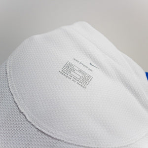 MAGLIA THIRD FC INTER ADRIANO N10 2006/2007 by NIKE - Home (6)