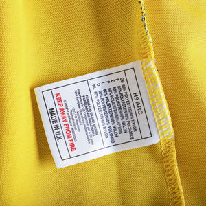 maglia third fc inter nike 1999/2000 blanc 5  by NIKE - Home (10)