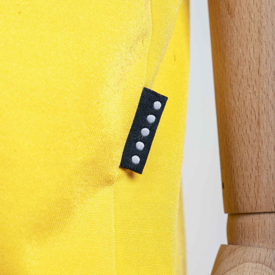 maglia third fc inter nike 1999/2000 blanc 5  by NIKE - Home (8)