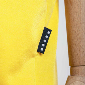 maglia third fc inter nike 1999/2000 blanc 5  by NIKE - Home (8)