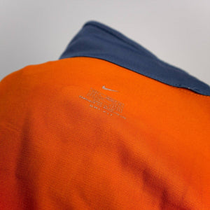 MAGLIA THIRD FC INTER ZAMORANO 1+8 2000/2001 by NIKE - Home (6)