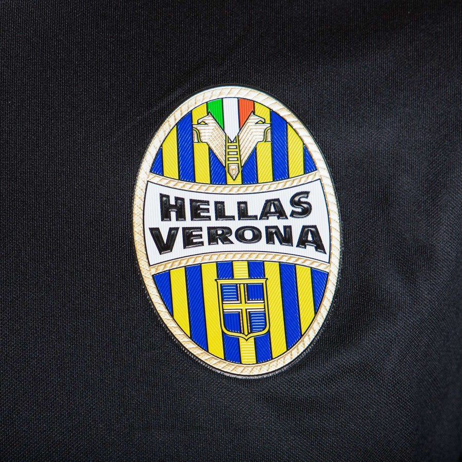 maglia third hellas verona saviola 7 2014/2015 by NIKE - Home (3)