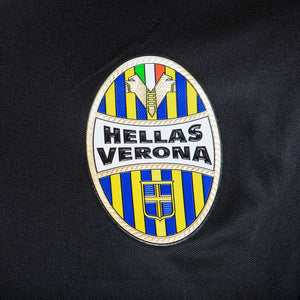 maglia third hellas verona saviola 7 2014/2015 by NIKE - Home (3)