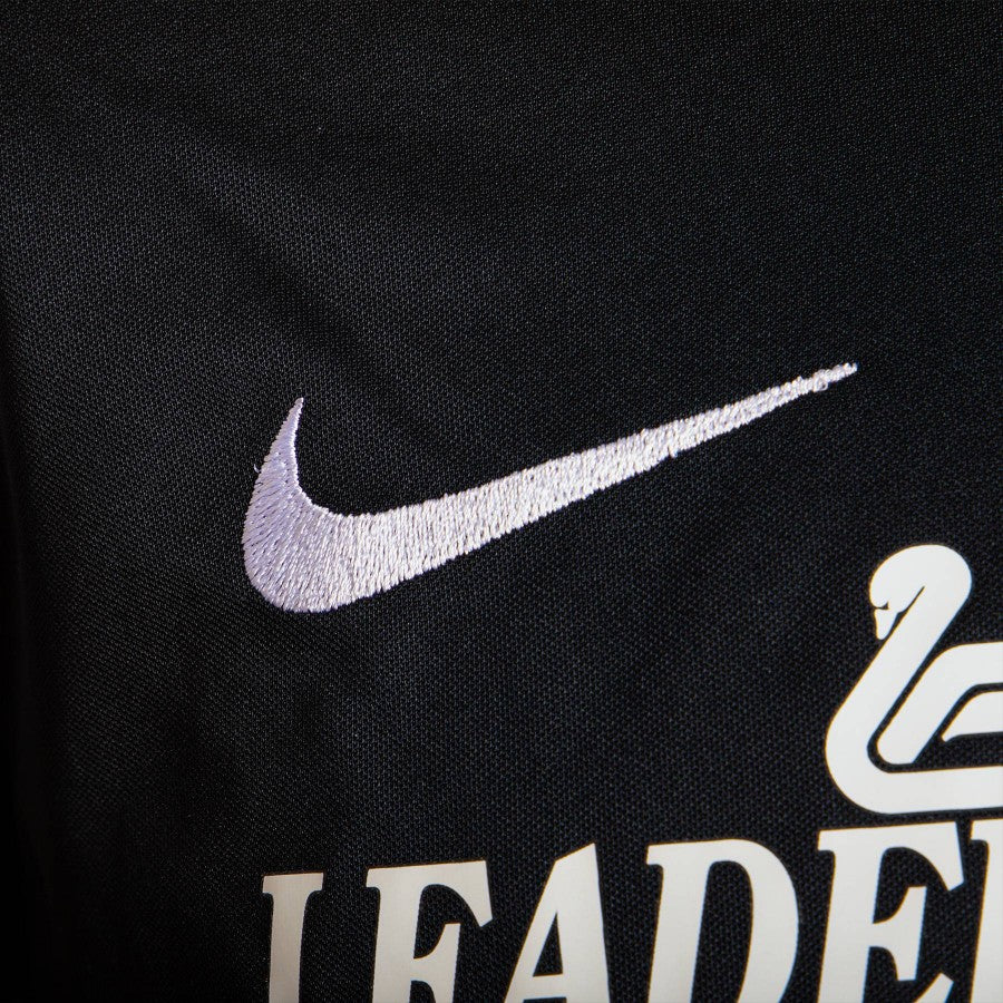 maglia third hellas verona saviola 7 2014/2015 by NIKE - Home (4)