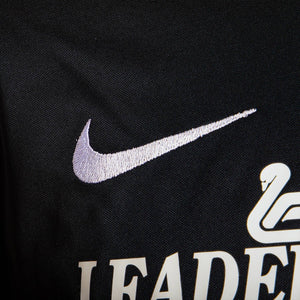 maglia third hellas verona saviola 7 2014/2015 by NIKE - Home (4)