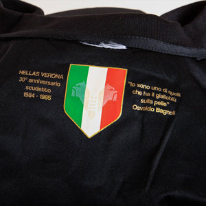 maglia third hellas verona saviola 7 2014/2015 by NIKE - Home (5)