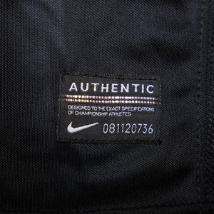 maglia third hellas verona saviola 7 2014/2015 by NIKE - Home (7)