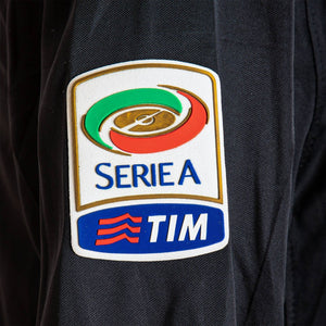 maglia third hellas verona saviola 7 2014/2015 by NIKE - Home (8)