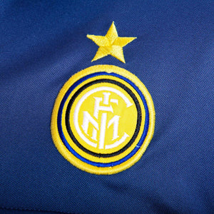 maglia third inter baggio n10 1998/1999 by NIKE - Home (3)
