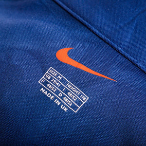 maglia third inter baggio n10 1998/1999 by NIKE - Home (5)