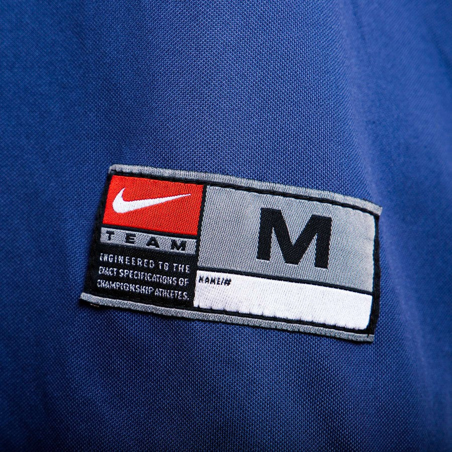 maglia third inter baggio n10 1998/1999 by NIKE - Home (6)