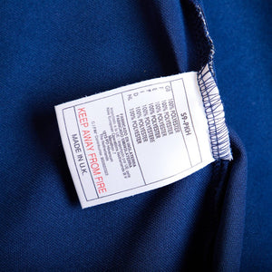 maglia third inter baggio n10 1998/1999 by NIKE - Home (7)