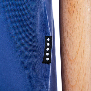 maglia third inter baggio n10 1998/1999 by NIKE - Home (8)