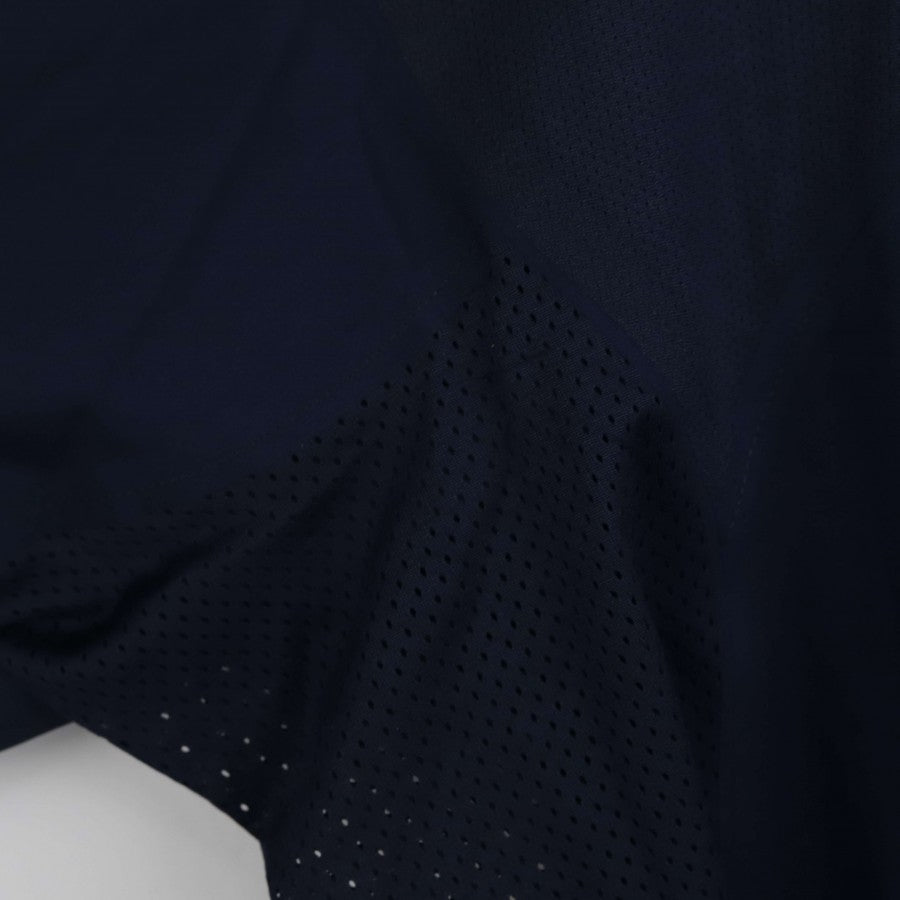 maglia third inter Figo 7 2005/2006  by NIKE - Home (7)