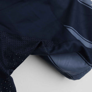 maglia third inter Figo 7 2005/2006  by NIKE - Home (8)