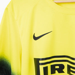 Maglia Third Inter Jovetic 10 2015/2016 by NIKE - Home (7)