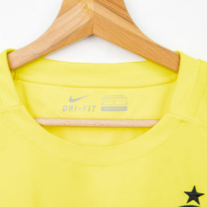 Maglia Third Inter Jovetic 10 2015/2016 by NIKE - Home (8)