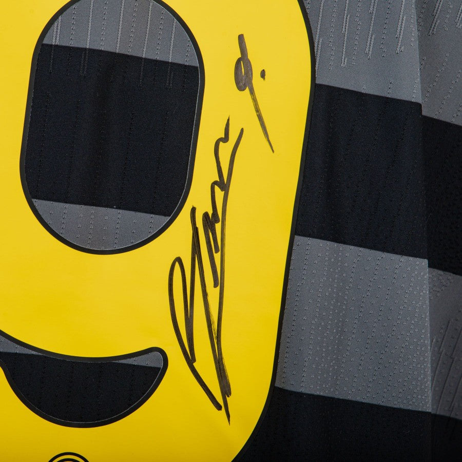 maglia third inter lukaku 9 autografata 2020/2021 by NIKE - Home (10)